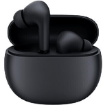 Xiaomi-Redmi-Buds-4-Active-Cuffie-Wireless-In-ear-Musica-e-Chiamate-Bluetooth-Nero