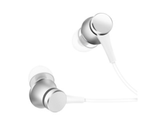 Xiaomi-Mi-In-Ear-Headphones-Basic-Auricolare-Cablato-Musica-e-Chiamate-Argento-Bianco