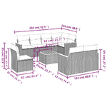 img-2c016bbb-c979-42f7-9a85-afa020b3cb2c.png