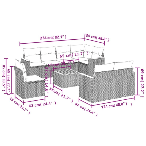 img-2c016bbb-c979-42f7-9a85-afa020b3cb2c.png
