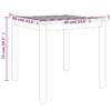 img-94410a1d-c9d1-4e3a-ba57-759a4e0282e6.png