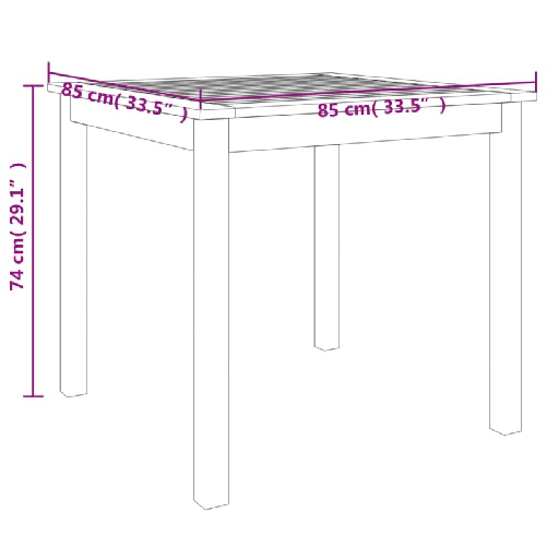 img-94410a1d-c9d1-4e3a-ba57-759a4e0282e6.png