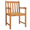 img-2ffe374b-26d4-477f-b0e2-76406d738e65.png