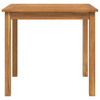 img-a6a128b4-5e90-49ea-bc6c-2d643da39502.png