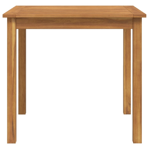 img-a6a128b4-5e90-49ea-bc6c-2d643da39502.png