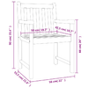 img-8c79bd4a-3985-4996-936f-d2bfb47b249b.png
