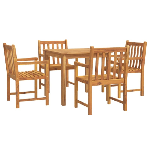 img-d94d94ef-038f-4789-9f30-db621278ee28.png