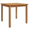img-ebe5f05c-094a-4da0-b228-d890169eedfe.png