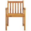 img-aaa10428-8ef8-4541-9bbf-1cca54718814.png