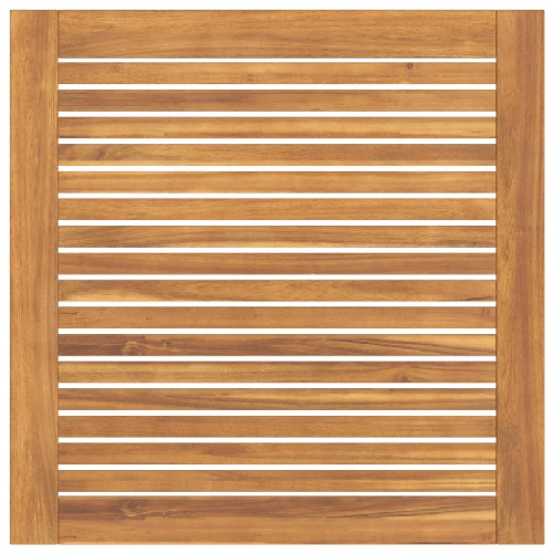 img-6ece0b82-25b4-49f0-ba79-7e351aacb686.png