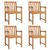 img-ba0057e9-bb94-481d-9dd1-a61c7b639c5a.png