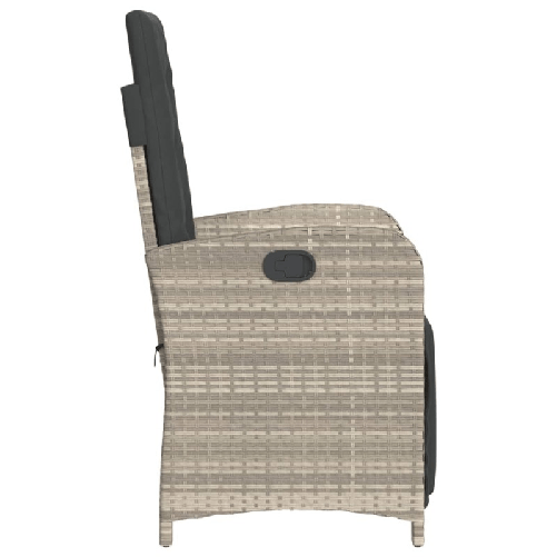 img-361ec51d-a70c-44f3-b3bc-f05aa90a7dfd.png