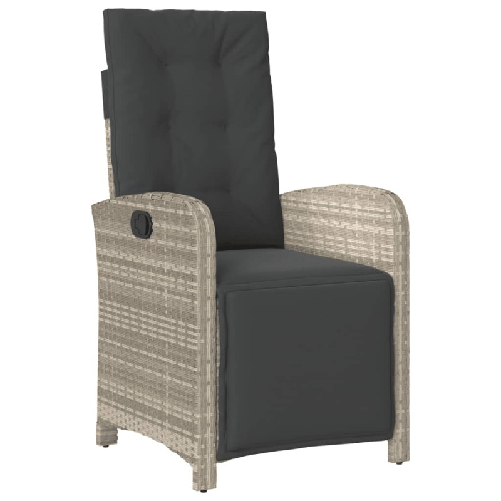 img-15d22d7c-423a-40b0-85d9-ce0c5794ae53.png