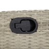 img-e69a8747-1d29-440a-9852-934378909316.png