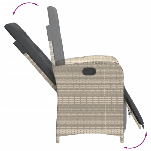 img-b1e015f9-2ee2-48d4-9737-4234974047ce.png