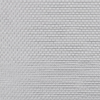 img-b27e8e3a-aa32-4358-9361-e82c215a27d5.png
