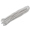 img-fb2d6483-23ce-4ab3-be9d-4a00fc622297.png