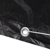 img-e07a852d-1dfc-4d34-988d-5b845f60f975.png