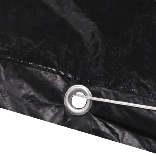 img-e07a852d-1dfc-4d34-988d-5b845f60f975.png