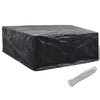 img-76aeadcb-4c1a-4bc5-ac86-dabdfdca1c76.png
