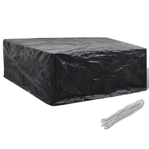 img-76aeadcb-4c1a-4bc5-ac86-dabdfdca1c76.png