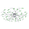 img-9cae1833-42ea-4716-bcd1-f1f17e09d15a.png