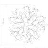 img-5c4f0161-2f04-4a87-a55e-9749c6bad674.png
