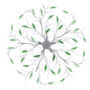 img-c5a85fb8-8062-42f6-8f0c-6bbe751fd2ad.png