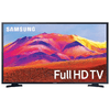 Samsung-Series-5-UE32T5372CU-813-cm--32---Full-HD-Smart-TV-Wi-Fi-Nero