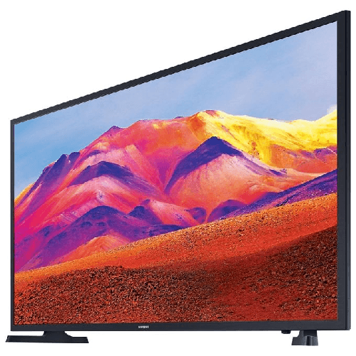 Samsung-Series-5-UE32T5372CU-813-cm--32---Full-HD-Smart-TV-Wi-Fi-Nero