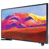 Samsung-Series-5-UE32T5372CU-813-cm--32---Full-HD-Smart-TV-Wi-Fi-Nero