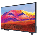 Samsung-Series-5-UE32T5372CU-813-cm--32---Full-HD-Smart-TV-Wi-Fi-Nero