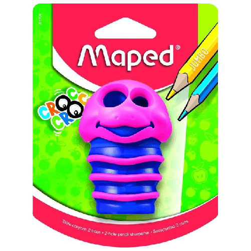 Maped-Temperamatite-2-fori