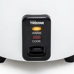 Tristar-RK-6117-Cuociriso-elettrico