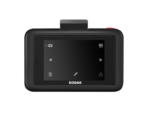 Kodak-Step-Touch-50-x-76-mm-Nero