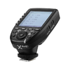 Godox-XPRO-F-accessorio-per-flash-Trigger