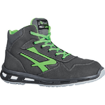 SCARPA ANTINFORTUNIO HUMMER U-POWERS3 CI SRC ESD 42 XXXXXXXXXXXXXXXXXXXXXXXXXXXXXXXXXXXXXXXXXXXXXXXXXXX