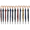 img-6a4b1a03-487a-4c7b-970a-8a33e6520520.png