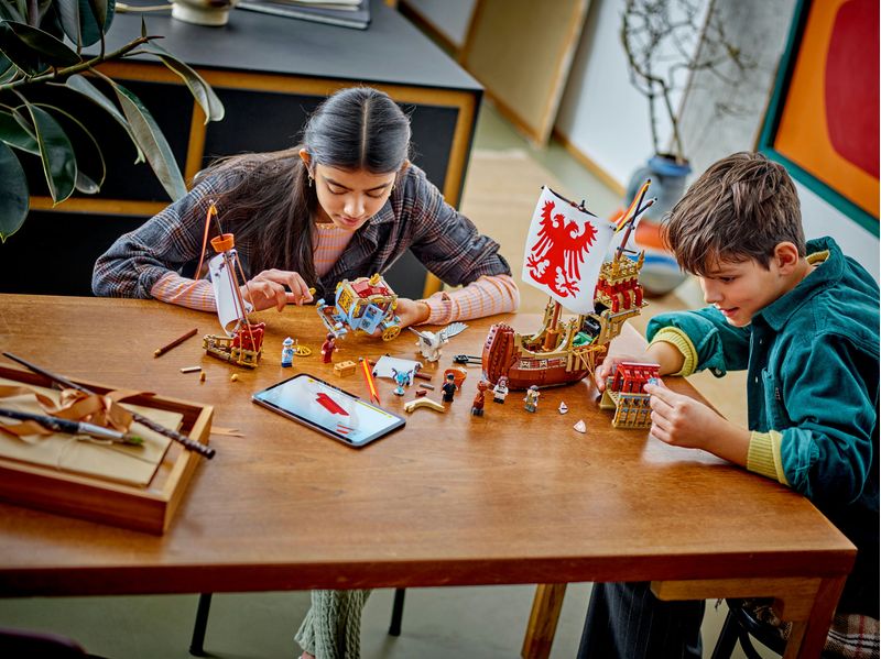 LEGO-Torneo-dei-Tremaghi--l’Arrivo