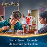 LEGO-Torneo-dei-Tremaghi--l’Arrivo