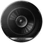 Pioneer-TS-G1310F-altoparlante-auto-Rotondo-230-W