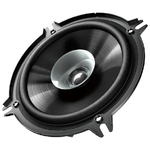 Pioneer-TS-G1310F-altoparlante-auto-Rotondo-230-W