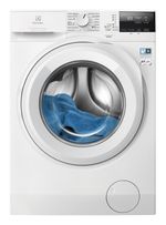 Electrolux-EW7W285W-lavasciuga-Libera-installazione-Caricamento-frontale-Bianco-D