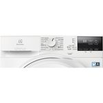 Electrolux-EW7W285W-lavasciuga-Libera-installazione-Caricamento-frontale-Bianco-D