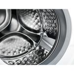 Electrolux-EW7W285W-lavasciuga-Libera-installazione-Caricamento-frontale-Bianco-D