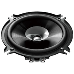 Pioneer-TS-G1310F-altoparlante-auto-Rotondo-230-W