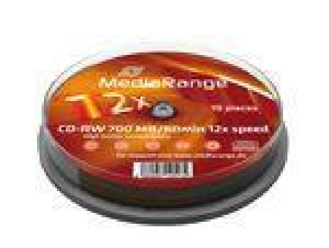 2x-Speed-80min-CD-RW--10-TUB-