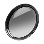 Walimex-20882-Filtro-per-lenti-della-macchina-fotografica-Filtro-riduttore-di-luce-per-fotocamera-49-cm