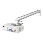 Benq-LW820ST-videoproiettore-Proiettore-a-raggio-standard-3600-ANSI-lumen-DLP-WXGA--1280x800--Bianco