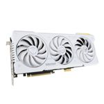 ASUS-TUF-Gaming-TUF-RTX4070TIS-O16G-BTF-WHITE-NVIDIA-GeForce-RTX-4070-Ti-SUPER-16-GB-GDDR6X--Asus-TUF-GAMING-RTX4070-Ti-